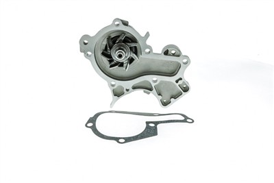AISIN WPS-006V EAN: 5411450687812.