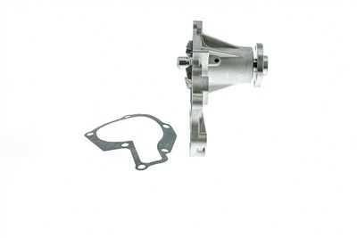 AISIN WPS-006V EAN: 5411450687812.