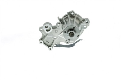 AISIN WPS-006V EAN: 5411450687812.