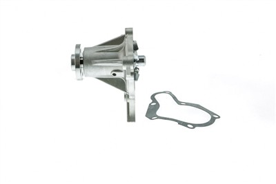 AISIN WPS-006V EAN: 5411450687812.