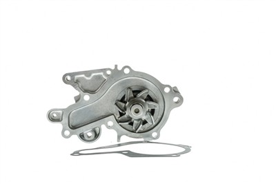 AISIN WPS-007 EAN: 5411450648455.