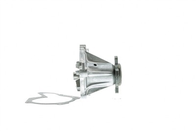 AISIN WPS-007 EAN: 5411450648455.