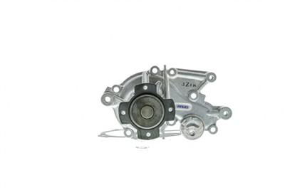 AISIN WPS-007 EAN: 5411450648455.