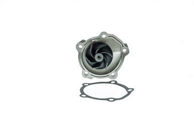 AISIN WPS-037V EAN: 5411450678087.