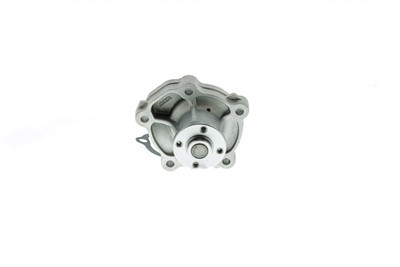 AISIN WPS-037V EAN: 5411450678087.