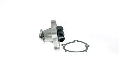 AISIN WPS-037V EAN: 5411450678087.