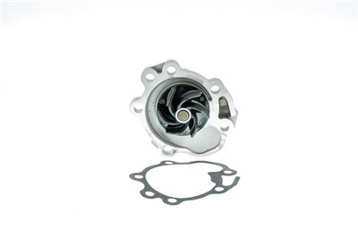 AISIN WPS-055V EAN: 5411450692717.