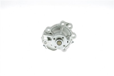 AISIN WPS-055V EAN: 5411450692717.