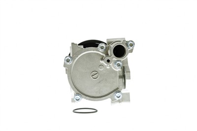 AISIN WPS-912 EAN: 5411450713320.