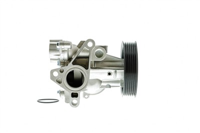 AISIN WPS-912 EAN: 5411450713320.