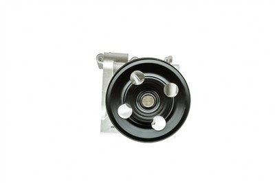 AISIN WPS-912 EAN: 5411450713320.