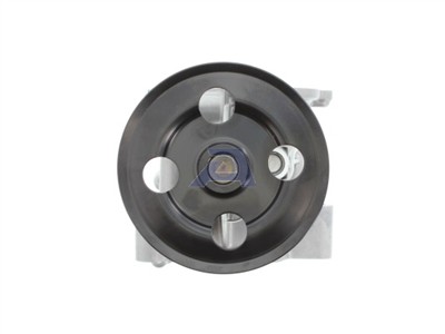 AISIN WPS-912 EAN: 5411450713320.