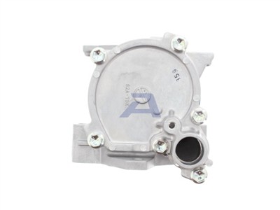 AISIN WPS-912 EAN: 5411450713320.