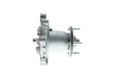 AISIN WPT-001B EAN: 5411450685986.