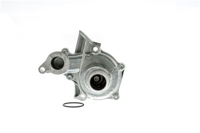 AISIN WPT-033 EAN: 5411450648820.