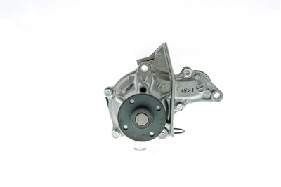 AISIN WPT-033 EAN: 5411450648820.