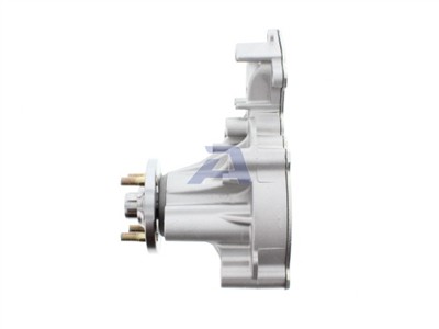 AISIN WPT-166V EAN: 5411450686532.