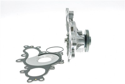 AISIN WPT-187 EAN: 5411450683487.