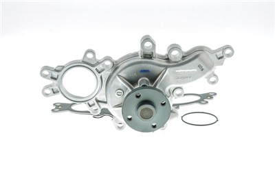 AISIN WPT-187 EAN: 5411450683487.