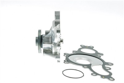 AISIN WPT-187 EAN: 5411450683487.