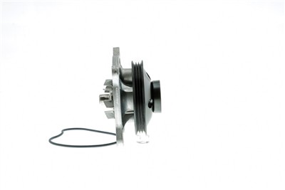 AISIN WPT-200 EAN: 5411450741187.