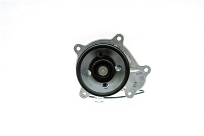 AISIN WPT-200 EAN: 5411450741187.