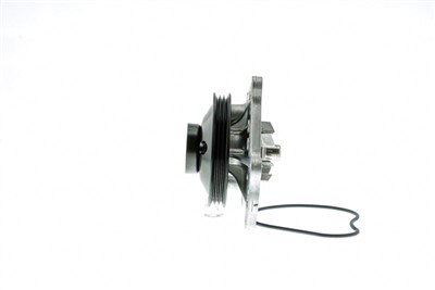 AISIN WPT-200 EAN: 5411450741187.