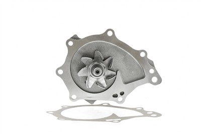 AISIN WPT-914A EAN: 5411450685672.