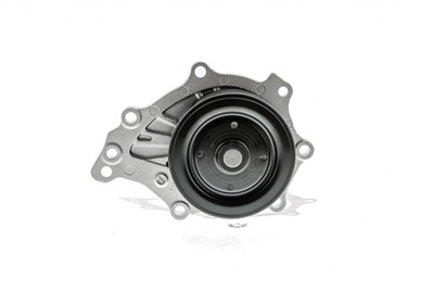 AISIN WPT-914A EAN: 5411450685672.