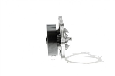 AISIN WPT-914A EAN: 5411450685672.