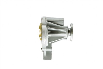 AISIN WPV-905 EAN: 0.