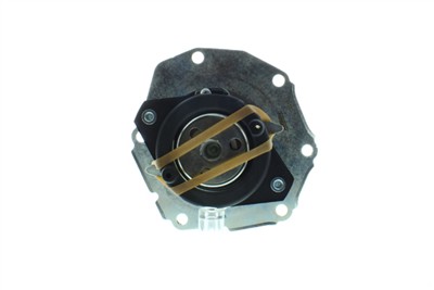 AISIN WPVL-700 EAN: 0.