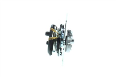 AISIN WPVL-700 EAN: 0.