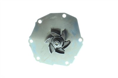 AISIN WPVL-700 EAN: 0.