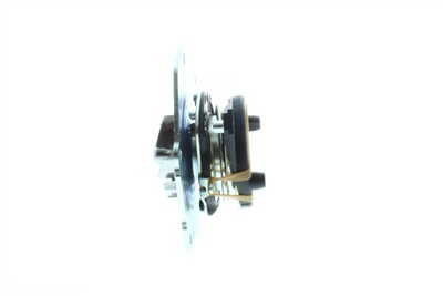 AISIN WPVL-700 EAN: 0.