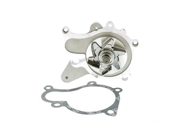 AISIN WPY-007 EAN: 5411450649742.