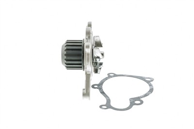 AISIN WPY-007 EAN: 5411450649742.