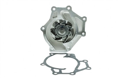 AISIN WPY-008 EAN: 5411450649759.