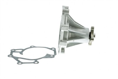 AISIN WPY-008 EAN: 5411450649759.