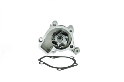 AISIN WPY-021 EAN: 5411450649872.