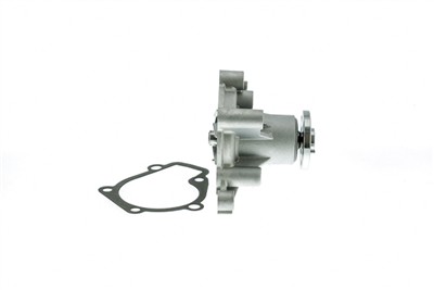 AISIN WPY-021 EAN: 5411450649872.