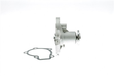 AISIN WPY-021 EAN: 5411450649872.