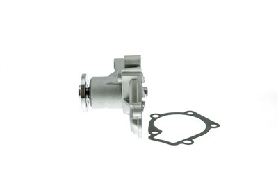 AISIN WPY-021 EAN: 5411450649872.
