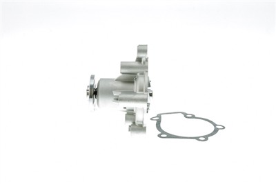 AISIN WPY-021 EAN: 5411450649872.