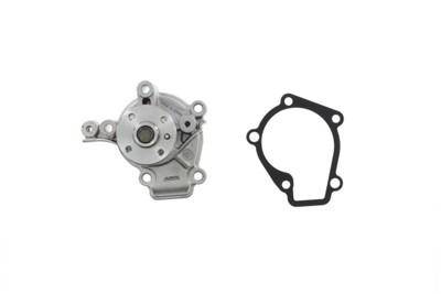 AISIN WPY-021 EAN: 5411450649872.