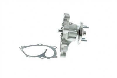 AISIN WPY-024 EAN: 5411450684750.