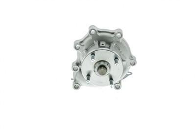 AISIN WPY-024 EAN: 5411450684750.