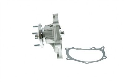 AISIN WPY-024 EAN: 5411450684750.