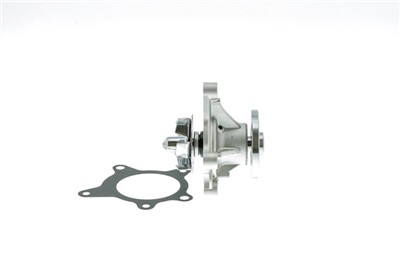 AISIN WPY-025 EAN: 5411450675307.