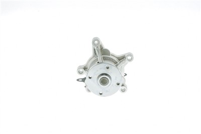 AISIN WPY-025 EAN: 5411450675307.